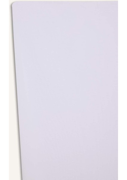Şifon Pareo C6081AXNS