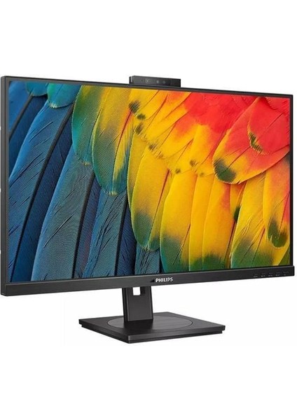 23.8" VA 24B1U5301H/00 4MS 75HZ HDMI-DP TYPE-C WEB KAMERALI KURUMSAL MONİTÖR fiyatları