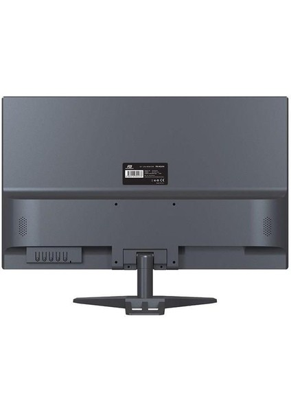 24" TN PB-M24VH 5MS 75Hz HDMI EV Ofis Tipi Monitör fiyatları