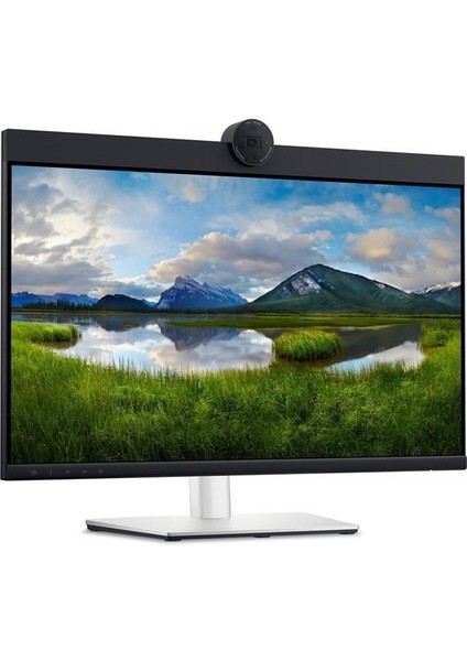 23.8" IPS P2424HEB 5ms 60HZ Hdmı-Dp Vıdeo Konferans Monitörü fiyatları