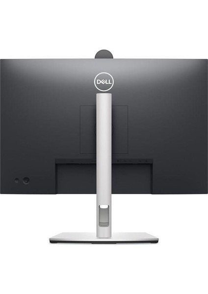 23.8" IPS P2424HEB 5ms 60HZ Hdmı-Dp Vıdeo Konferans Monitörü modelleri