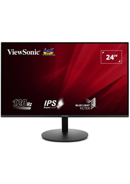 23.8" IPS VA24E1-H 5MS 120Hz HDMI EV Ofis Tipi Monitör (1920 X 1080) fiyatları