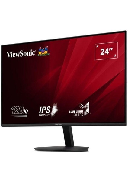 23.8" IPS VA24E1-H 5MS 120Hz HDMI EV Ofis Tipi Monitör (1920 X 1080) indirimleri