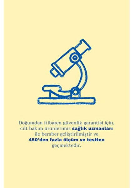 Cold Cream İçeren Besleyici Vücut Losyonu 200 ml