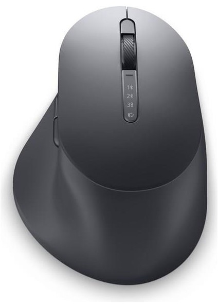 Premier MS900 Şarj Edilebilir Bluetooth Mouse fiyatları
