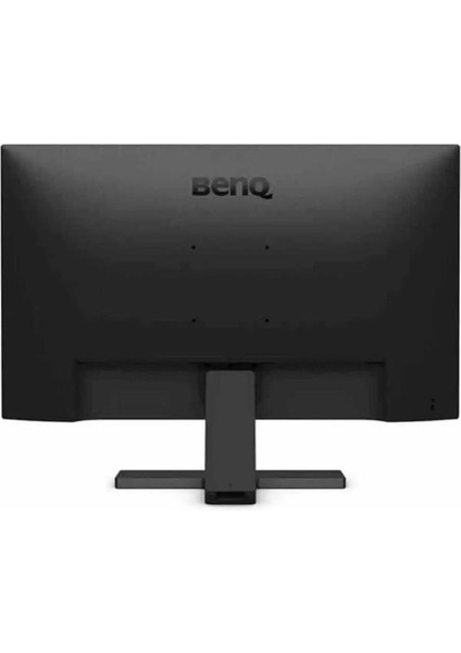 27" TN GL2780 1MS 75HZ HDMI-DP-DVI EV OFİS MONİTÖRÜ 1920X1080 modelleri