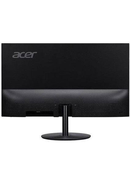 27" IPS SA272 E UM.HS2EE.E09 1MS 100HZ HDMI EV OFİS MONİTÖRÜ 1920X1080 modelleri