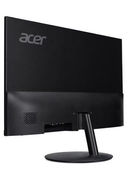 27" IPS SA272 E UM.HS2EE.E09 1MS 100HZ HDMI EV OFİS MONİTÖRÜ 1920X1080 fırsatları