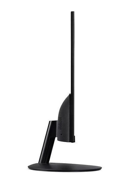 27" IPS SA272 E UM.HS2EE.E09 1MS 100HZ HDMI EV OFİS MONİTÖRÜ 1920X1080 indirimleri