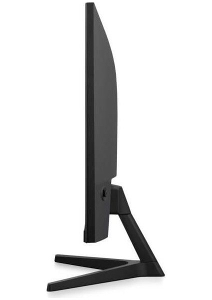 27" IPS VX27G1-HD 1MS 180HZ HDMI-DP GAMING MONİTÖR modelleri