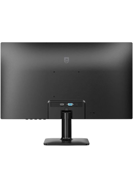 23.8 Phılıps 24E2N1110/01 IPS 1ms 120MHZ 1xvga 1xhdmı Fhd 1920X1080 Flıcker-Free Vesa Siyah fiyatları