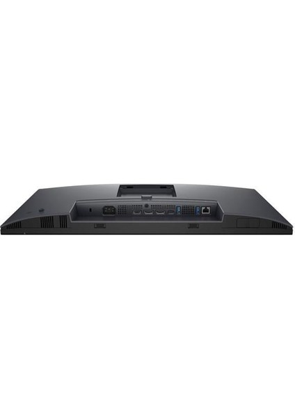 Dell P2425DE 24 Plus Qhd Usb-C Hub 2560X1440 5ms Usb-C HDMI Dp IPS Monitor modelleri