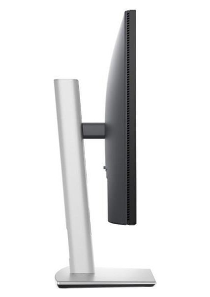 Dell P2425DE 24 Plus Qhd Usb-C Hub 2560X1440 5ms Usb-C HDMI Dp IPS Monitor fırsatları