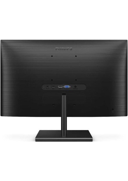 27" IPS 275E1S-00 4MS 75HZ HDMI-DP EV OFİS MONİTÖRÜ 2560X1440 modelleri