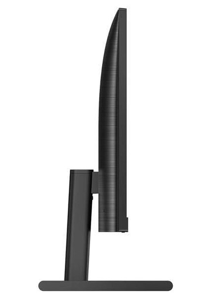 27" IPS 275E1S-00 4MS 75HZ HDMI-DP EV OFİS MONİTÖRÜ 2560X1440 fırsatları