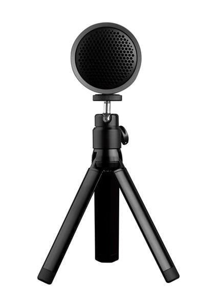 M8 PULSE Siyah USB 96Khz 24bit HD Kayıt ANC Youtuber+Streamer Mikrofon fiyatları