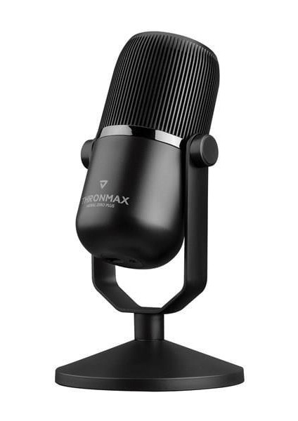 M4 ZERO PLUS Siyah USB 96Khz 24bit 3,5mm Ses Konrtrol Mikrofon modelleri