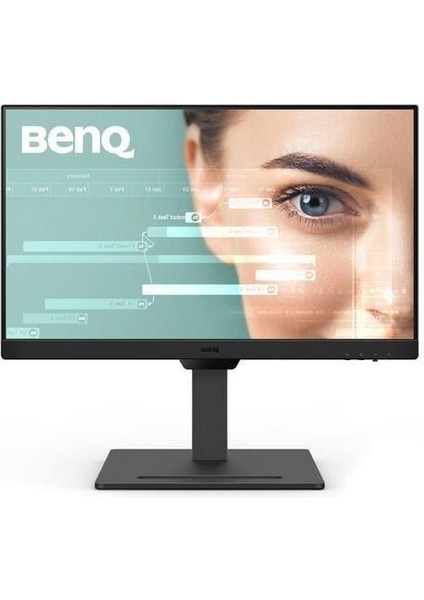 23.8" IPS GW2490T 5MS 100HZ HDMI-DP PIVOT MULTIMEDYA MONİTÖR 1920X1080 fiyatları