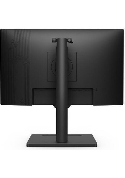 23.8" IPS GW2490T 5MS 100HZ HDMI-DP PIVOT MULTIMEDYA MONİTÖR 1920X1080 indirimleri