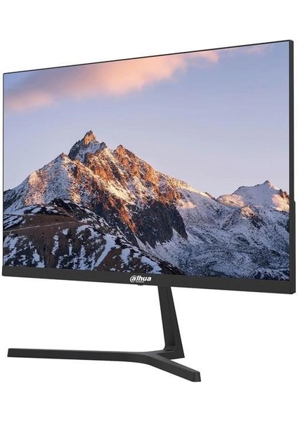 23.8" VA LM24-B200S 5MS 75Hz HDMI Multimedya Monitör (1920 X 1080) fiyatları