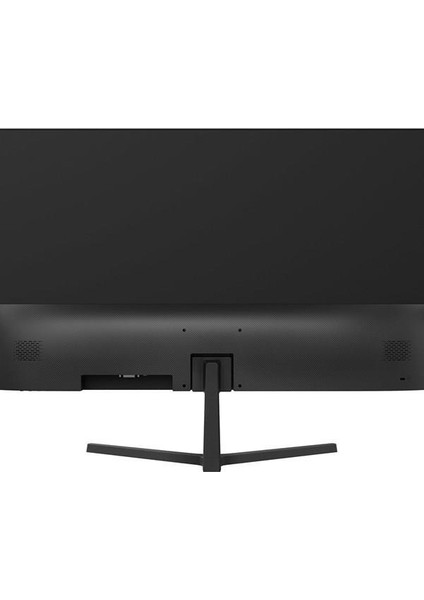 23.8" VA LM24-B200S 5MS 75Hz HDMI Multimedya Monitör (1920 X 1080) fırsatları