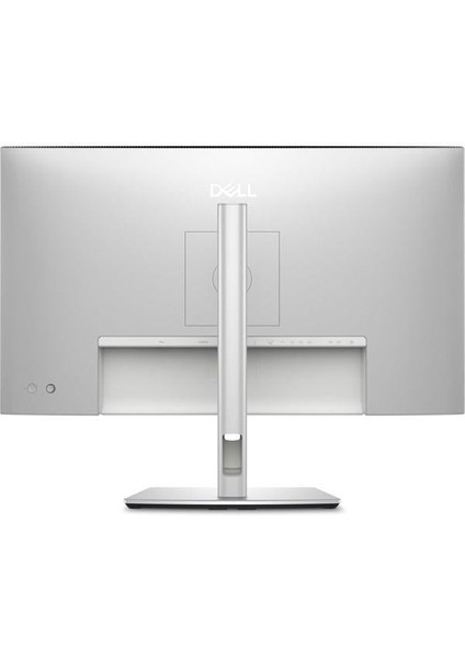 27" IPS Ultrasharp U2725QE 5ms 120HZ Hdmı-Dp Thunderbolt Kurumsal Monitör 3840X2160 modelleri