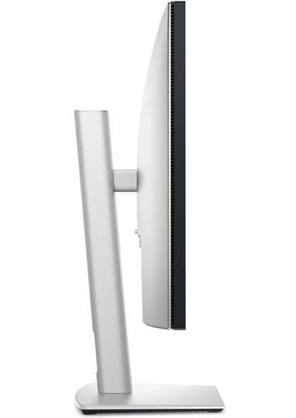27" IPS Ultrasharp U2725QE 5ms 120HZ Hdmı-Dp Thunderbolt Kurumsal Monitör 3840X2160 indirimleri