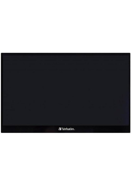 17.3" IPS DOKUNMATIK PMT-17 6MS HDMI USBC TAŞINABİLİR MONİTÖR 1920X1080 fiyatları