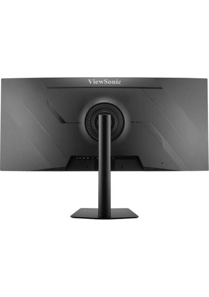 37.5" IPS VA3820C 5MS 75HZ HDMI-DP TYPEC HUB KAVISLI KURUMSAL MONİTÖR 3840X1600 fırsatları