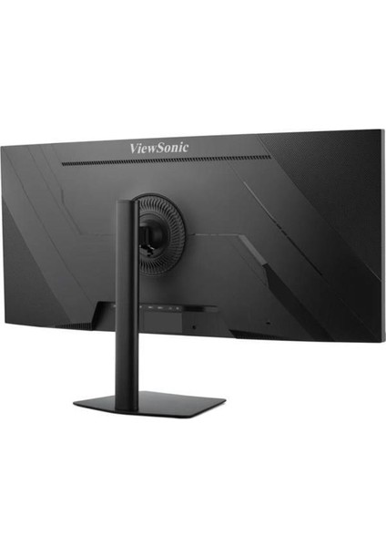 37.5" IPS VA3820C 5MS 75HZ HDMI-DP TYPEC HUB KAVISLI KURUMSAL MONİTÖR 3840X1600 indirimleri