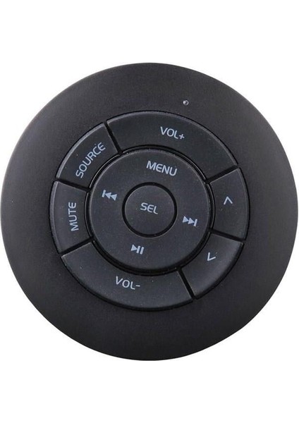 Edıfıer If600 Breathe 48w Rms Ipod, Hoparlör Siyah, Bluetooth fiyatları