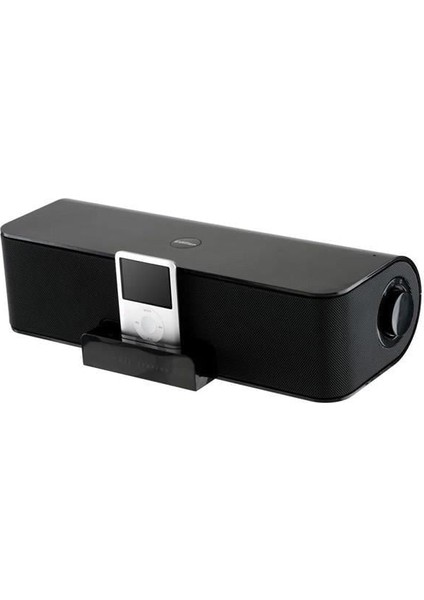 IMAGE BRIC IF330 PLUS 12W Rms İpod, Hoparlör Siyah, Bluetooth fiyatları