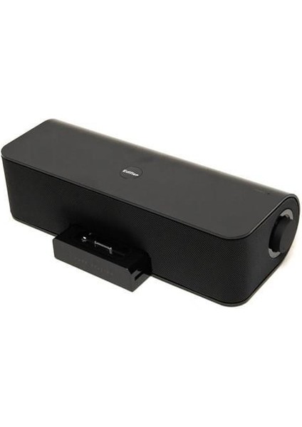 IMAGE BRIC IF330 PLUS 12W Rms İpod, Hoparlör Siyah, Bluetooth modelleri