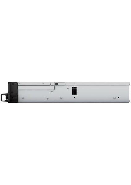 RS2423 PLUS RYZEN V1780B-8 GB DDR4 ECC UDIMM-12-Diskli Rack Nas Sunucu (Disksiz) fiyatları