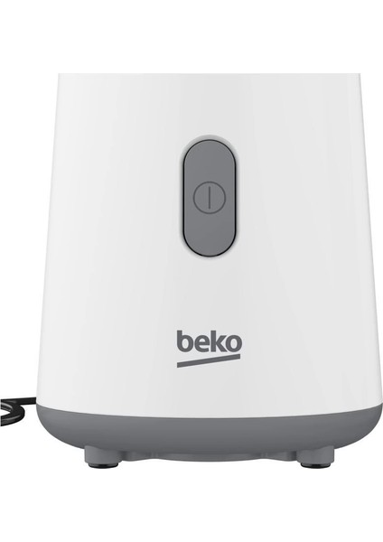 KB 5234 T Vitaminist® Blender