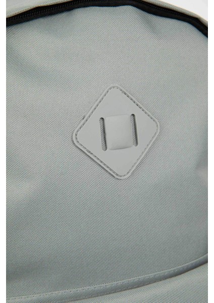 Unisex Okul Sırt Çantası C5610AXNS