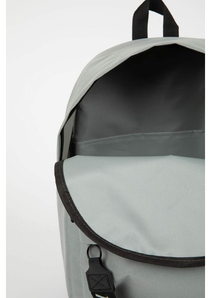 Unisex Okul Sırt Çantası C5610AXNS