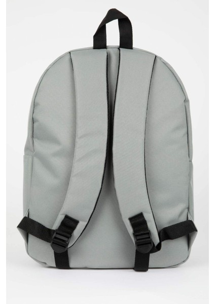 Unisex Okul Sırt Çantası C5610AXNS