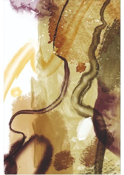 :temperli Cam Üçlü Set Tablo, Tablo, Üçlü Tablo, Uv Baskı, Cam Tablo, 3’lü Set, CUT015 modelleri