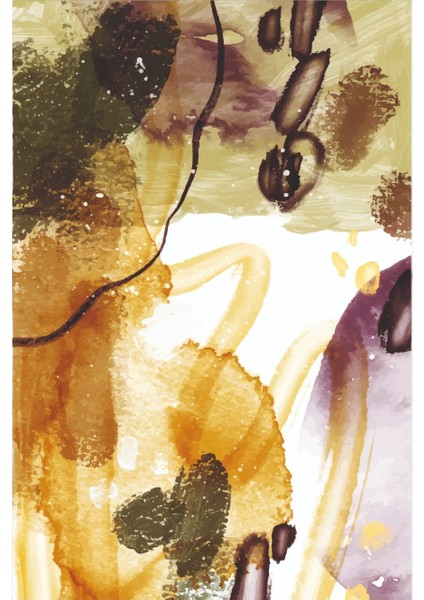 :temperli Cam Üçlü Set Tablo, Tablo, Üçlü Tablo, Uv Baskı, Cam Tablo, 3’lü Set, CUT015 fırsatları