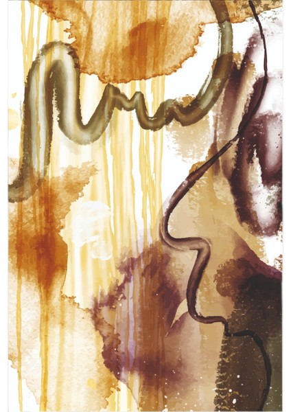 :temperli Cam Üçlü Set Tablo, Tablo, Üçlü Tablo, Uv Baskı, Cam Tablo, 3’lü Set, CUT015 indirimleri