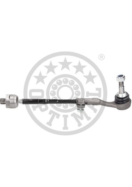 Zengezur Rot Kolu Sag Bmw E81 E82 E87 E88 E90 E91 E92 E93 E84 Rot Basi ile