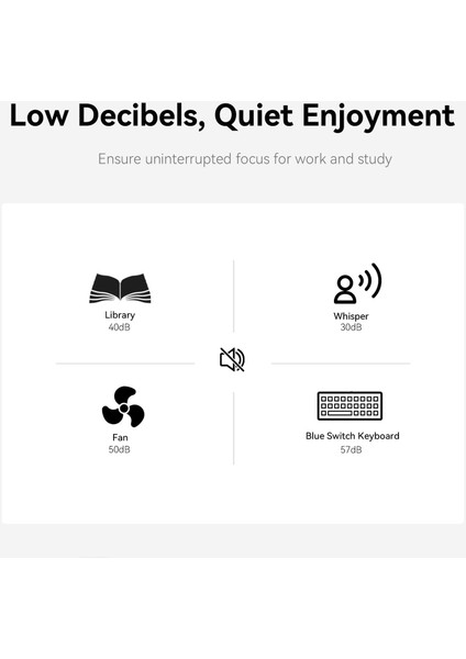 Eqr6 - Amd Ryzen 5 6600U, 32GB Pddr5 4800MHZ Ram, 500GB Ssd, 2xhdmı, 2xethernet, Win 11 Pro Mini Pc modelleri