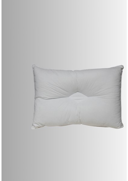 Nefesa Horlama Önleyici Anti-Snore Yastık 50 x 70 cm fiyatları
