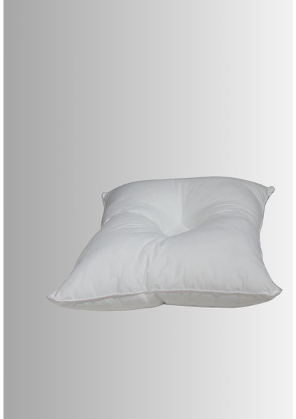 Nefesa Horlama Önleyici Anti-Snore Yastık 50 x 70 cm modelleri