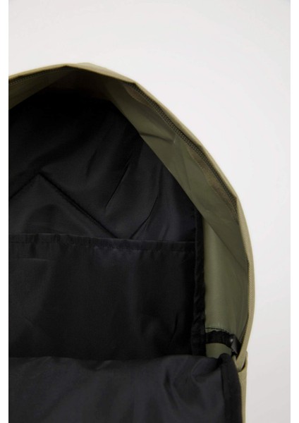 Unisex Okul Sırt Çantası A9353AXNS