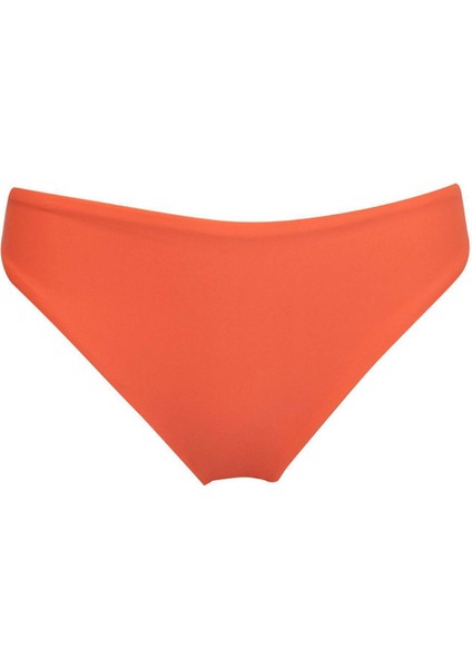 Fit Sporcu Bikini Alt B6394AX24HS