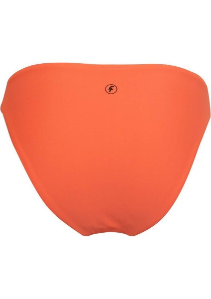 Fit Sporcu Bikini Alt B6394AX24HS