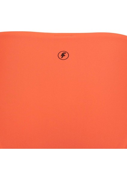 Fit Sporcu Bikini Alt B6394AX24HS