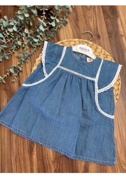 Kot Bebek Elbisesi fiyatları